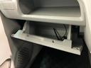 ワンセグナビ　バックカメラ　ＵＳＢ　ＥＴＣ　オートライト　オートエアコン　スマートキー　電動格納式ミラー　ベンチシート　マニュアルレベリング　エコアイドル　ターボ（滋賀県）の中古車