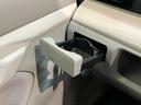 ワンセグナビ　バックカメラ　ＵＳＢ　ＥＴＣ　オートライト　オートエアコン　スマートキー　電動格納式ミラー　ベンチシート　マニュアルレベリング　エコアイドル　ターボ（滋賀県）の中古車