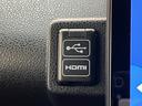 衝突被害軽減ブレーキ　コーナーセンサー　フルセグナビ　バックカメラ　ＤＶＤ再生　Ｂｌｕｅｔｏｏｔｈ　ＵＳＢ　前後ドラレコ　両側電動スライドドア　ＬＥＤ　オートライト　オートエアコン　前席シートヒーター（滋賀県）の中古車