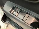 衝突被害軽減ブレーキ　スマアシ　コーナーセンサー　前席パワーウインドウ　ＡＭ／ＦＭステレオ　両側スライドドア　パートタイム４ＷＤ　オートライト　マニュアルレベリング　マニュアルエアコン（滋賀県）の中古車