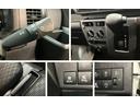 衝突被害軽減ブレーキ　スマアシ　コーナーセンサー　前席パワーウインドウ　ＡＭ／ＦＭステレオ　両側スライドドア　パートタイム４ＷＤ　オートライト　マニュアルレベリング　マニュアルエアコン（滋賀県）の中古車