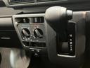 衝突被害軽減ブレーキ　スマアシ　コーナーセンサー　前席パワーウインドウ　ＡＭ／ＦＭステレオ　両側スライドドア　パートタイム４ＷＤ　オートライト　マニュアルレベリング　マニュアルエアコン（滋賀県）の中古車