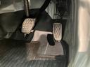 衝突被害軽減ブレーキ　スマアシ　コーナーセンサー　前席パワーウインドウ　ＡＭ／ＦＭステレオ　両側スライドドア　パートタイム４ＷＤ　オートライト　マニュアルレベリング　マニュアルエアコン（滋賀県）の中古車