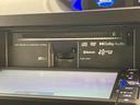 衝突被害軽減ブレーキ　コーナーセンサー　フルセグナビ　Ｂｌｕｅｔｏｏｔｈ　ＤＶＤ再生　ＵＳＢ　パノラマカメラ　前後ドラレコ　両側電動スライドドア　前席シートヒーター　ＬＥＤ　オートライト　スマートキー（滋賀県）の中古車