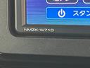 衝突被害軽減ブレーキ　コーナーセンサー　フルセグナビ　Ｂｌｕｅｔｏｏｔｈ　ＤＶＤ再生　ＵＳＢ　パノラマカメラ　前後ドラレコ　両側電動スライドドア　前席シートヒーター　ＬＥＤ　オートライト　スマートキー（滋賀県）の中古車