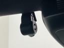 衝突被害軽減ブレーキ　コーナーセンサー　フルセグナビ　Ｂｌｕｅｔｏｏｔｈ　ＤＶＤ再生　ＵＳＢ　パノラマカメラ　前後ドラレコ　両側電動スライドドア　前席シートヒーター　ＬＥＤ　オートライト　スマートキー（滋賀県）の中古車