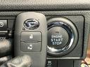 衝突被害軽減ブレーキ　コーナーセンサー　バックカメラ（ナビ装着時用）　左側電動スライドドア　ＬＥＤヘッドライト　オートライト　オートエアコン　電動パーキングブレーキ　スマートキー　エコアイドル（滋賀県）の中古車