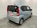 衝突被害軽減ブレーキ　ナビ　Ｂｌｕｅｔｏｏｔｈ　バックカメラ　ＥＴＣ　キーレスエントリー　電動格納式ミラー　マニュアルレベリング　エコアイドル（滋賀県）の中古車