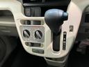 衝突被害軽減ブレーキ　ナビ　Ｂｌｕｅｔｏｏｔｈ　バックカメラ　ＥＴＣ　キーレスエントリー　電動格納式ミラー　マニュアルレベリング　エコアイドル（滋賀県）の中古車