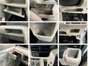衝突被害軽減ブレーキ　ナビ　Ｂｌｕｅｔｏｏｔｈ　バックカメラ　ＥＴＣ　キーレスエントリー　電動格納式ミラー　マニュアルレベリング　エコアイドル（滋賀県）の中古車