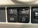 衝突被害軽減ブレーキ　ナビ　Ｂｌｕｅｔｏｏｔｈ　バックカメラ　ＥＴＣ　キーレスエントリー　電動格納式ミラー　マニュアルレベリング　エコアイドル（滋賀県）の中古車