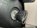 衝突被害軽減ブレーキ　ナビ　Ｂｌｕｅｔｏｏｔｈ　バックカメラ　ＥＴＣ　キーレスエントリー　電動格納式ミラー　マニュアルレベリング　エコアイドル（滋賀県）の中古車