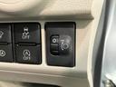 衝突被害軽減ブレーキ　ナビ　Ｂｌｕｅｔｏｏｔｈ　バックカメラ　ＥＴＣ　キーレスエントリー　電動格納式ミラー　マニュアルレベリング　エコアイドル（滋賀県）の中古車