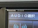 衝突被害軽減ブレーキ　ナビ　Ｂｌｕｅｔｏｏｔｈ　バックカメラ　ＥＴＣ　キーレスエントリー　電動格納式ミラー　マニュアルレベリング　エコアイドル（滋賀県）の中古車