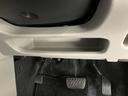 衝突被害軽減ブレーキ　ナビ　Ｂｌｕｅｔｏｏｔｈ　バックカメラ　ＥＴＣ　キーレスエントリー　電動格納式ミラー　マニュアルレベリング　エコアイドル（滋賀県）の中古車