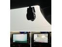 衝突被害軽減ブレーキ　コーナーセンサー　９型フルセグナビ　Ｂｌｕｅｔｏｏｔｈ　ＤＶＤ　ＵＳＢ　バックカメラ　前後ドラレコ　両側電動スライドドア　前席シートヒーター　ＬＥＤ　オートライト　スマートキー（滋賀県）の中古車