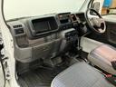 オートマチック車　ＡＭ／ＦＭラジオ　荷台作業灯　マニュアルエアコン　マニュアルレベリング　ゲートプロテクター　ガードフレームプロテクター（滋賀県）の中古車