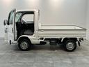 オートマチック車　ＡＭ／ＦＭラジオ　荷台作業灯　マニュアルエアコン　マニュアルレベリング　ゲートプロテクター　ガードフレームプロテクター（滋賀県）の中古車