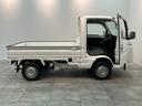 オートマチック車　ＡＭ／ＦＭラジオ　荷台作業灯　マニュアルエアコン　マニュアルレベリング　ゲートプロテクター　ガードフレームプロテクター（滋賀県）の中古車