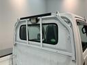 オートマチック車　ＡＭ／ＦＭラジオ　荷台作業灯　マニュアルエアコン　マニュアルレベリング　ゲートプロテクター　ガードフレームプロテクター（滋賀県）の中古車