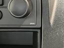 オートマチック車　ＡＭ／ＦＭラジオ　荷台作業灯　マニュアルエアコン　マニュアルレベリング　ゲートプロテクター　ガードフレームプロテクター（滋賀県）の中古車