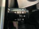 トヨタセーフティセンス　コーナーセンサー　９型フルセグナビ　バックカメラ　ＤＶＤ再生　Ｂｌｕｅｔｏｏｔｈ　前後ドラレコ　ＥＴＣ　ＬＥＤ　クルーズコントロール　シートヒーター　オートエアコン（滋賀県）の中古車
