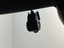 衝突被害軽減ブレーキ　コーナーセンサー　フルセグナビ　Ｂｌｕｅｔｏｏｔｈ　ＤＶＤ再生　ＵＳＢ　バックカメラ　前後ドラレコ　両側電動スライドドア　前席シートヒーター　ＬＥＤ　オートライト　スマートキー（滋賀県）の中古車