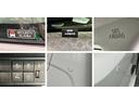 衝突被害軽減ブレーキ　コーナーセンサー　フルセグナビ　Ｂｌｕｅｔｏｏｔｈ　ＤＶＤ再生　ＵＳＢ　バックカメラ　前後ドラレコ　左側電動スライドドア　前席シートヒーター　ＬＥＤ　オートライト　スマートキー（滋賀県）の中古車