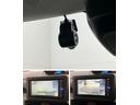 衝突被害軽減ブレーキ　コーナーセンサー　フルセグナビ　Ｂｌｕｅｔｏｏｔｈ　ＤＶＤ再生　ＵＳＢ　バックカメラ　前後ドラレコ　左側電動スライドドア　前席シートヒーター　ＬＥＤ　オートライト　スマートキー（滋賀県）の中古車
