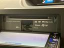 衝突被害軽減ブレーキ　コーナーセンサー　フルセグナビ　Ｂｌｕｅｔｏｏｔｈ　ＤＶＤ再生　ＵＳＢ　バックカメラ　前後ドラレコ　左側電動スライドドア　前席シートヒーター　ＬＥＤ　オートライト　スマートキー（滋賀県）の中古車