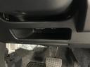 衝突被害軽減ブレーキ　コーナーセンサー　９型ディスプレイオーディオ　フルセグ　バックカメラ　Ｂｌｕｅｔｏｏｔｈ　ＵＳＢ　両側電動スライドドア　ＬＥＤ　レーダークルーズコントロール　ワイヤレス充電器（滋賀県）の中古車