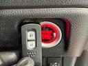 ホンダセンシング　コーナーセンサー　ナビ　ＤＶＤ再生　Ｂｌｕｅｔｏｏｔｈ　ＵＳＢ　バックカメラ　ドラレコ　ＥＴＣ　シートヒーター　レーダークルーズコントロール　ＬＥＤ　オートエアコン　スマートキー（滋賀県）の中古車