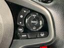 ホンダセンシング　コーナーセンサー　ナビ　ＤＶＤ再生　Ｂｌｕｅｔｏｏｔｈ　ＵＳＢ　バックカメラ　ドラレコ　ＥＴＣ　シートヒーター　レーダークルーズコントロール　ＬＥＤ　オートエアコン　スマートキー（滋賀県）の中古車