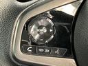 ホンダセンシング　コーナーセンサー　ナビ　ＤＶＤ再生　Ｂｌｕｅｔｏｏｔｈ　ＵＳＢ　バックカメラ　ドラレコ　ＥＴＣ　シートヒーター　レーダークルーズコントロール　ＬＥＤ　オートエアコン　スマートキー（滋賀県）の中古車