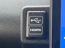 衝突被害軽減ブレーキ　コーナーセンサー　フルセグナビ　Ｂｌｕｅｔｏｏｔｈ　ＤＶＤ再生　ＵＳＢ　バックカメラ　前後ドラレコ　両側電動スライドドア　前席シートヒーター　ＬＥＤ　オートライト　スマートキー（滋賀県）の中古車