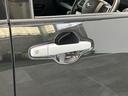 衝突被害軽減ブレーキ　コーナーセンサー　フルセグナビ　Ｂｌｕｅｔｏｏｔｈ　ＤＶＤ再生　ＵＳＢ　バックカメラ　前後ドラレコ　両側電動スライドドア　前席シートヒーター　ＬＥＤ　オートライト　スマートキー（滋賀県）の中古車