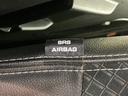 衝突被害軽減ブレーキ　コーナーセンサー　フルセグナビ　Ｂｌｕｅｔｏｏｔｈ　ＤＶＤ再生　ＵＳＢ　バックカメラ　前後ドラレコ　両側電動スライドドア　前席シートヒーター　ＬＥＤ　オートライト　スマートキー（滋賀県）の中古車