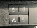 衝突被害軽減ブレーキ　フルセグナビ　パノラマカメラ　ＤＶＤ　Ｂｌｕｅｔｏｏｔｈ　ＵＳＢ　前後ドラレコ　ＥＴＣ　両側電動スライド　ＬＥＤ　オートライト　レーダークルーズコントロール　前席シートヒーター（滋賀県）の中古車