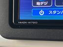 衝突被害軽減ブレーキ　フルセグナビ　パノラマカメラ　ＤＶＤ　Ｂｌｕｅｔｏｏｔｈ　ＵＳＢ　前後ドラレコ　ＥＴＣ　両側電動スライド　ＬＥＤ　オートライト　レーダークルーズコントロール　前席シートヒーター（滋賀県）の中古車