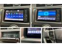 車検整備付　フルセグナビ　バックカメラ　ＤＶＤ再生　Ｂｌｕｅｔｏｏｔｈ　ＥＴＣ　ＨＩＤヘッドライト　オートライト　オートエアコン　パワーシート　スマートキー（滋賀県）の中古車