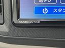 衝突被害軽減ブレーキ　スマアシ３　コーナーセンサー　フルセグナビ　バックカメラ　ＤＶＤ再生　Ｂｌｕｅｔｏｏｔｈ　ＵＳＢ　ＥＴＣ　ＬＥＤ　オートライト　電動格納式ミラー　キーレス　エコアイドル（滋賀県）の中古車