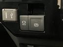 衝突被害軽減ブレーキ　コーナーセンサー　９型ディスプレイオーディオ　フルセグ　Ｂｌｕｅｔｏｏｔｈ　ＵＳＢ　バックカメラ　両側電動スライドドア　ＬＥＤ　レーダークルーズコントロール　スマートキー（滋賀県）の中古車