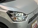 衝突被害軽減ブレーキ　スマアシ３　コーナーセンサー　フルセグナビ　ＤＶＤ再生　Ｂｌｕｅｔｏｏｔｈ　ＵＳＢ　バックカメラ　ＬＥＤ　電動格納式ミラー　キーレスエントリー　マニュアルレベリング　エコアイドル（滋賀県）の中古車