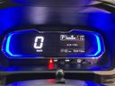 衝突被害軽減ブレーキ　スマアシ３　コーナーセンサー　フルセグナビ　ＤＶＤ再生　Ｂｌｕｅｔｏｏｔｈ　ＵＳＢ　バックカメラ　ＬＥＤ　電動格納式ミラー　キーレスエントリー　マニュアルレベリング　エコアイドル（滋賀県）の中古車