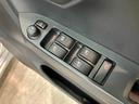衝突被害軽減ブレーキ　スマアシ３　コーナーセンサー　フルセグナビ　ＤＶＤ再生　Ｂｌｕｅｔｏｏｔｈ　ＵＳＢ　バックカメラ　ＬＥＤ　電動格納式ミラー　キーレスエントリー　マニュアルレベリング　エコアイドル（滋賀県）の中古車