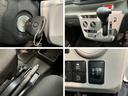 衝突被害軽減ブレーキ　スマアシ３　コーナーセンサー　フルセグナビ　ＤＶＤ再生　Ｂｌｕｅｔｏｏｔｈ　ＵＳＢ　バックカメラ　ＬＥＤ　電動格納式ミラー　キーレスエントリー　マニュアルレベリング　エコアイドル（滋賀県）の中古車