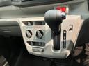 衝突被害軽減ブレーキ　スマアシ３　コーナーセンサー　フルセグナビ　ＤＶＤ再生　Ｂｌｕｅｔｏｏｔｈ　ＵＳＢ　バックカメラ　ＬＥＤ　電動格納式ミラー　キーレスエントリー　マニュアルレベリング　エコアイドル（滋賀県）の中古車