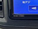 衝突被害軽減ブレーキ　スマアシ３　コーナーセンサー　フルセグナビ　ＤＶＤ再生　Ｂｌｕｅｔｏｏｔｈ　ＵＳＢ　バックカメラ　ＬＥＤ　電動格納式ミラー　キーレスエントリー　マニュアルレベリング　エコアイドル（滋賀県）の中古車