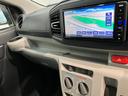 衝突被害軽減ブレーキ　スマアシ３　コーナーセンサー　フルセグナビ　ＤＶＤ再生　Ｂｌｕｅｔｏｏｔｈ　ＵＳＢ　バックカメラ　ＬＥＤ　電動格納式ミラー　キーレスエントリー　マニュアルレベリング　エコアイドル（滋賀県）の中古車