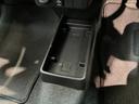 衝突被害軽減ブレーキ　スマアシ３　コーナーセンサー　フルセグナビ　ＤＶＤ再生　Ｂｌｕｅｔｏｏｔｈ　ＵＳＢ　バックカメラ　ＬＥＤ　電動格納式ミラー　キーレスエントリー　マニュアルレベリング　エコアイドル（滋賀県）の中古車